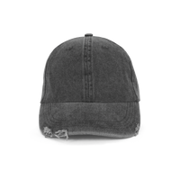 majcoteka:sku:kp235wbl-u:color:kp235-washed_black-a1.png