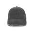 majcoteka:sku:kp235wbl-u:color:kp235-washed_black-a1.png