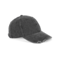 majcoteka:sku:kp235wbl-u:packshot:kp235-washed_black-a2.png