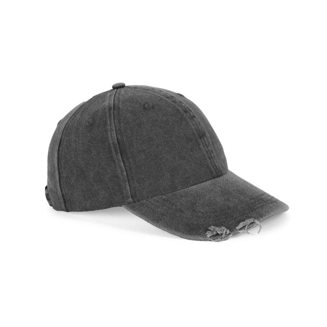 majcoteka:sku:kp235wbl-u:packshot:kp235-washed_black-a2.png