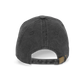 majcoteka:sku:kp235wbl-u:packshot:kp235-washed_black-b1.png