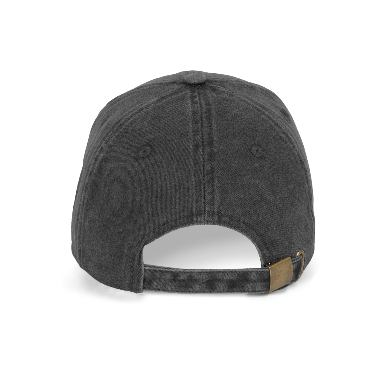 majcoteka:sku:kp235wbl-u:packshot:kp235-washed_black-b1.png