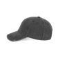 majcoteka:sku:kp235wbl-u:packshot:kp235-washed_black-c1.png