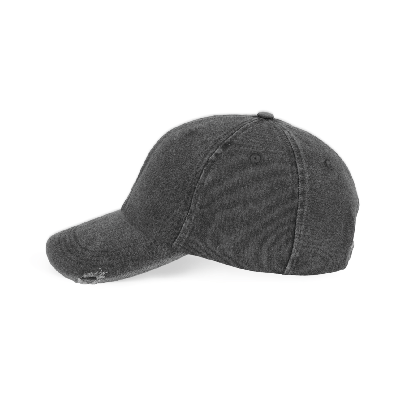 majcoteka:sku:kp235wbl-u:packshot:kp235-washed_black-c1.png