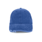 majcoteka:sku:kp235wbq-u:color:kp235-washed_blue_quartz-a1.png