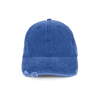 majcoteka:sku:kp235wbq-u:color:kp235-washed_blue_quartz-a1.png