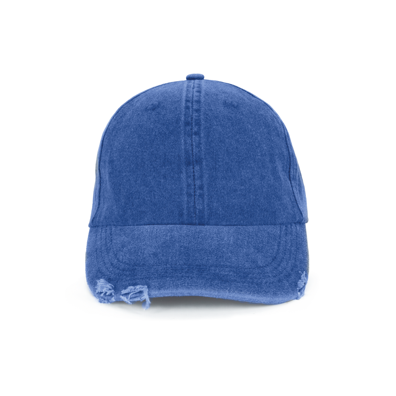 majcoteka:sku:kp235wbq-u:color:kp235-washed_blue_quartz-a1.png