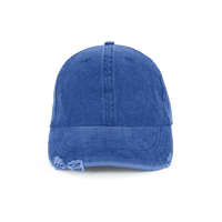 majcoteka:sku:kp235wbq-u:color:kp235-washed_blue_quartz-a1.png