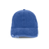 majcoteka:sku:kp235wbq-u:color:kp235-washed_blue_quartz-a1.png