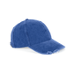 majcoteka:sku:kp235wbq-u:packshot:kp235-washed_blue_quartz-a2.png