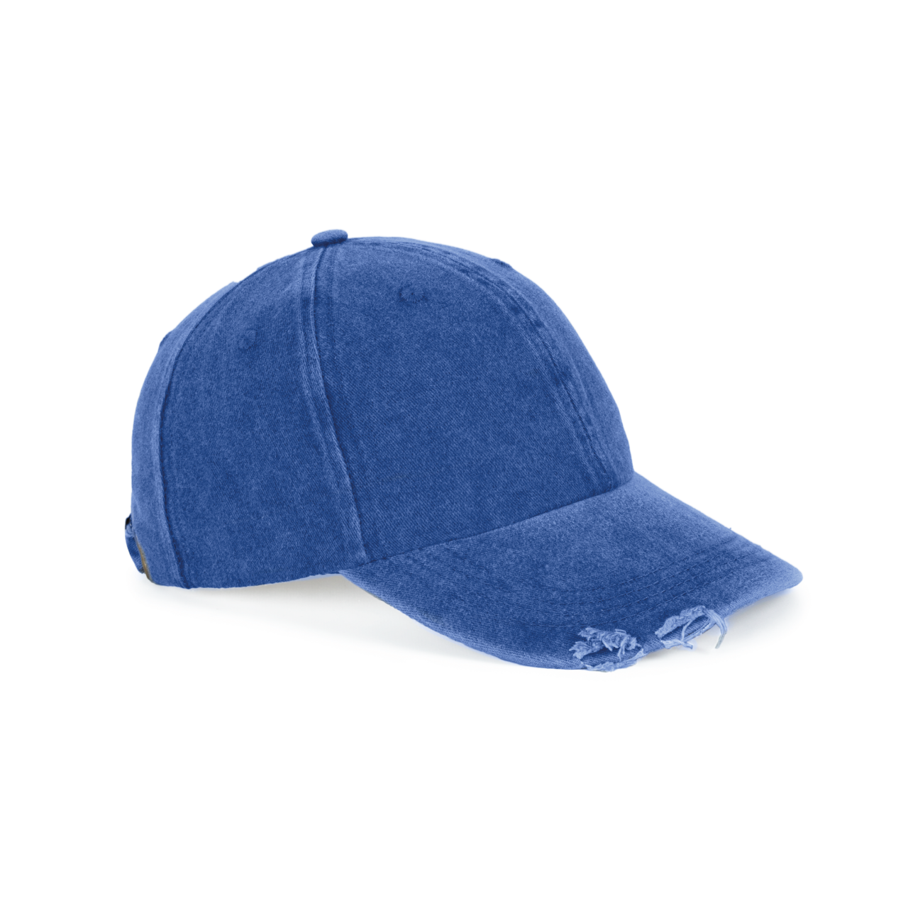 majcoteka:sku:kp235wbq-u:packshot:kp235-washed_blue_quartz-a2.png