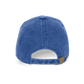 majcoteka:sku:kp235wbq-u:packshot:kp235-washed_blue_quartz-b1.png