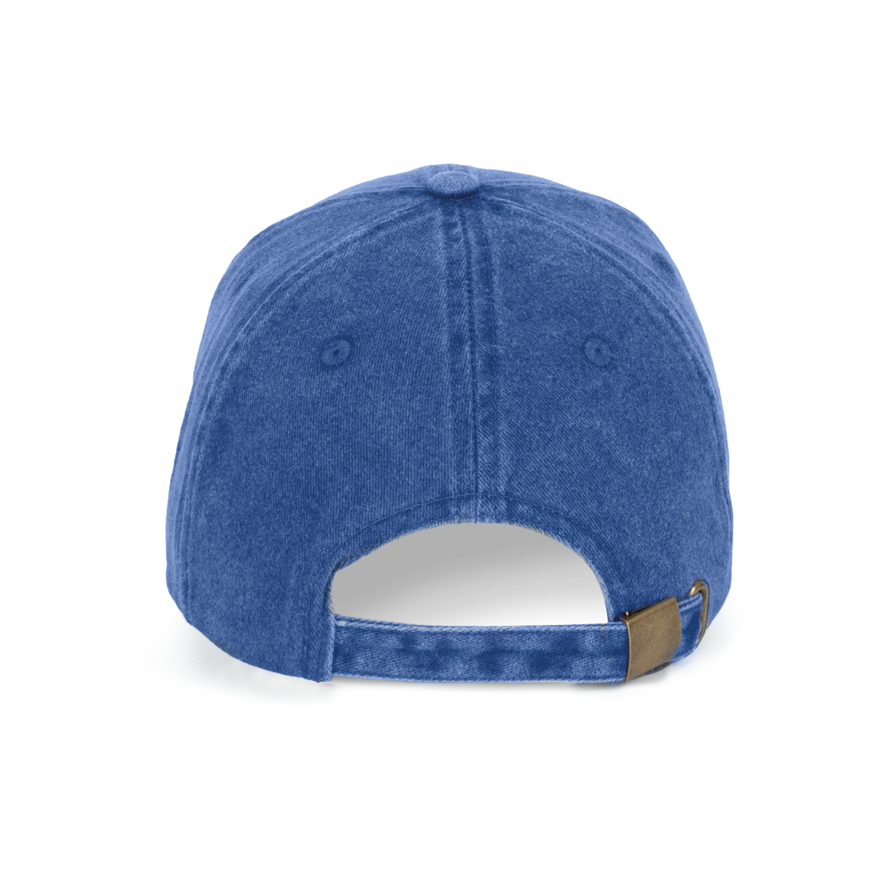 majcoteka:sku:kp235wbq-u:packshot:kp235-washed_blue_quartz-b1.png