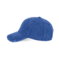 majcoteka:sku:kp235wbq-u:packshot:kp235-washed_blue_quartz-c1.png