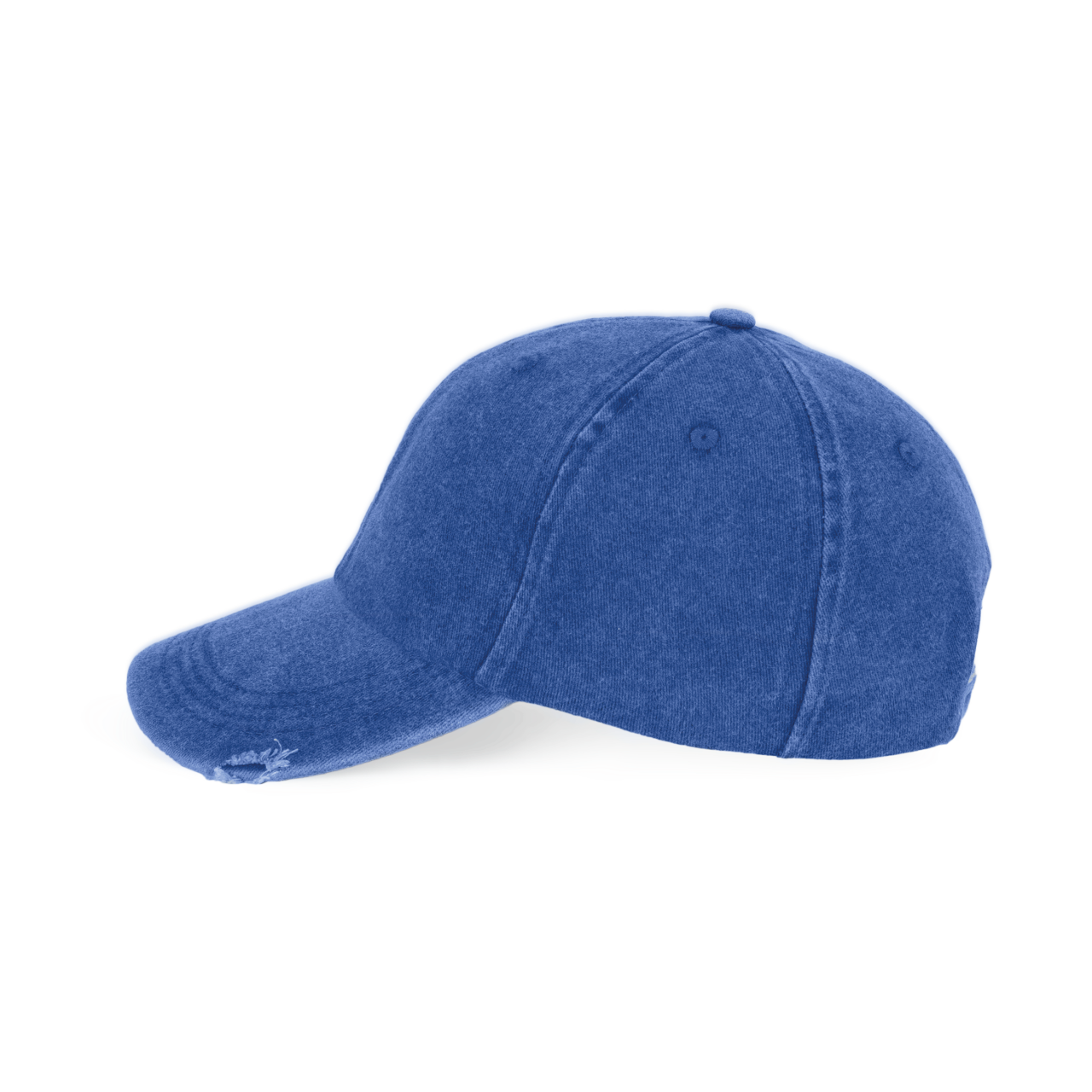 majcoteka:sku:kp235wbq-u:packshot:kp235-washed_blue_quartz-c1.png