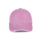 majcoteka:sku:kp235wdp-u:color:kp235-washed_dark_pink-a1.png