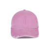 majcoteka:sku:kp235wdp-u:color:kp235-washed_dark_pink-a1.png