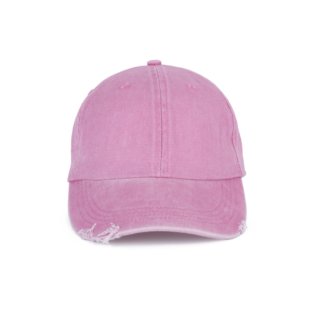 majcoteka:sku:kp235wdp-u:color:kp235-washed_dark_pink-a1.png