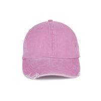 majcoteka:sku:kp235wdp-u:color:kp235-washed_dark_pink-a1.png