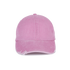 majcoteka:sku:kp235wdp-u:color:kp235-washed_dark_pink-a1.png