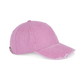 majcoteka:sku:kp235wdp-u:packshot:kp235-washed_dark_pink-a2.png