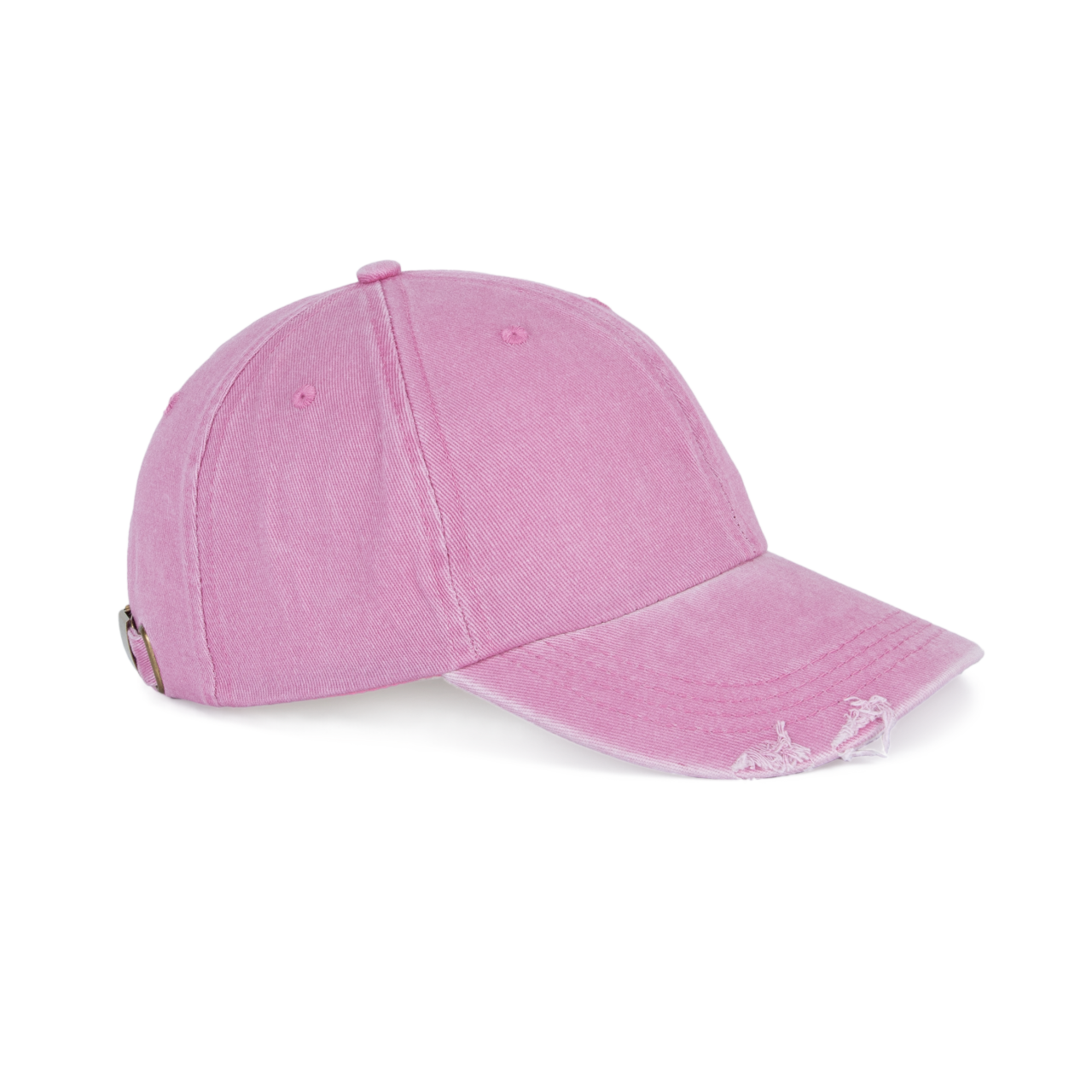 majcoteka:sku:kp235wdp-u:packshot:kp235-washed_dark_pink-a2.png