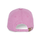 majcoteka:sku:kp235wdp-u:packshot:kp235-washed_dark_pink-b1.png