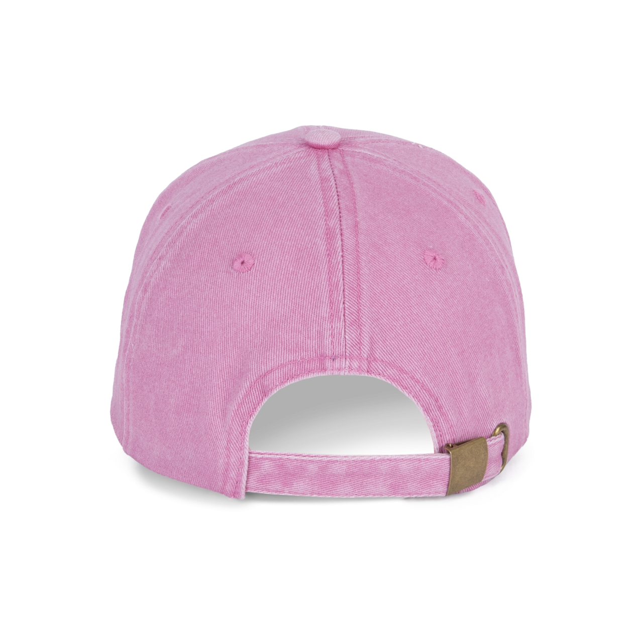 majcoteka:sku:kp235wdp-u:packshot:kp235-washed_dark_pink-b1.png