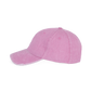 majcoteka:sku:kp235wdp-u:packshot:kp235-washed_dark_pink-c1.png