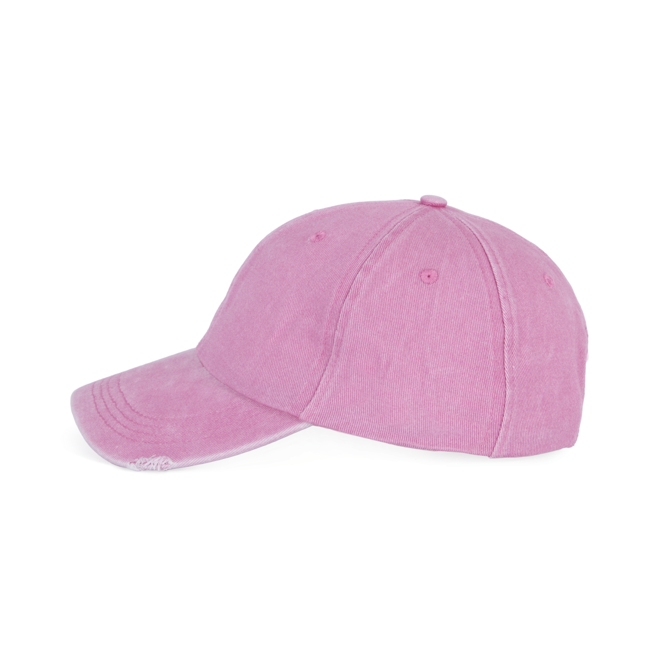 majcoteka:sku:kp235wdp-u:packshot:kp235-washed_dark_pink-c1.png