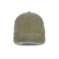 majcoteka:sku:kp235wig-u:color:kp235-washed_ivy_green-a1.png