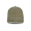 majcoteka:sku:kp235wig-u:color:kp235-washed_ivy_green-a1.png