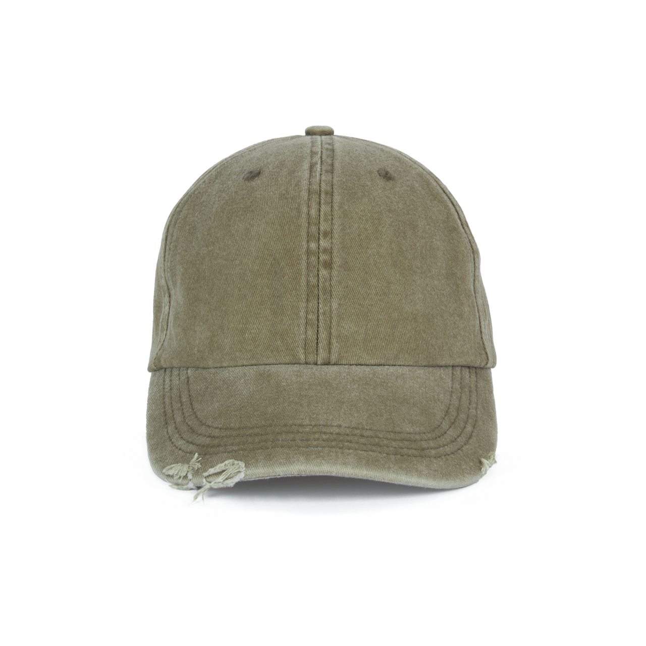 majcoteka:sku:kp235wig-u:color:kp235-washed_ivy_green-a1.png