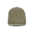 majcoteka:sku:kp235wig-u:color:kp235-washed_ivy_green-a1.png