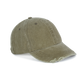 majcoteka:sku:kp235wig-u:packshot:kp235-washed_ivy_green-a2.png