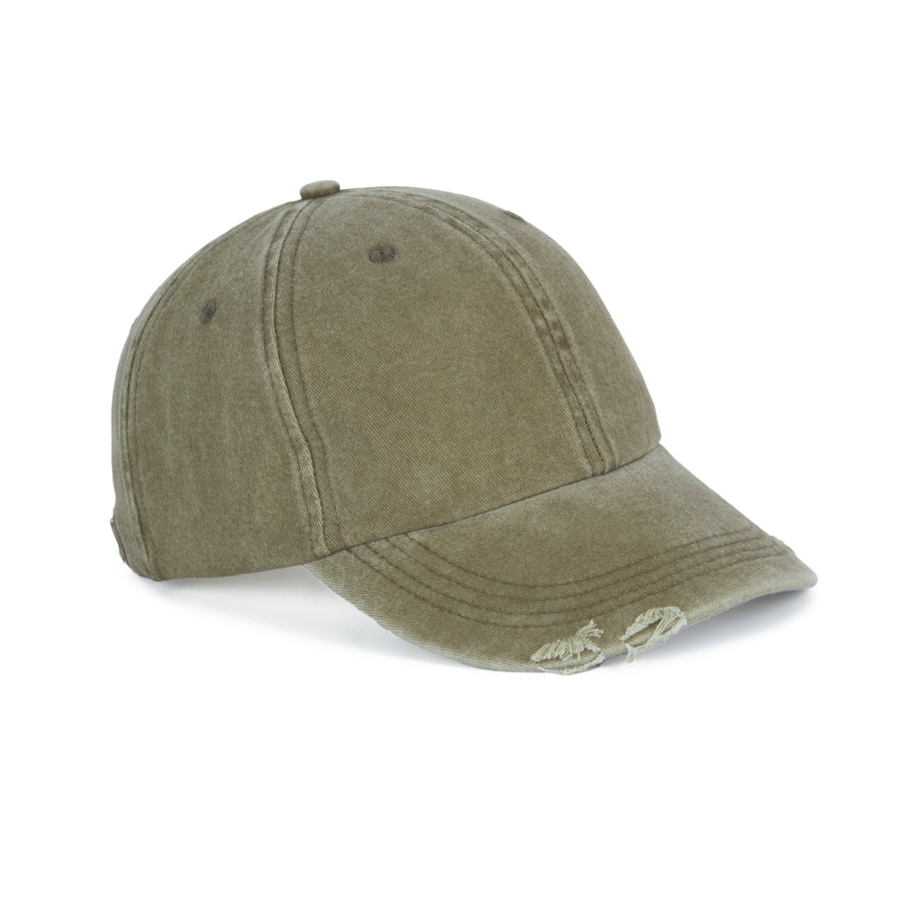 majcoteka:sku:kp235wig-u:packshot:kp235-washed_ivy_green-a2.png