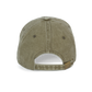 majcoteka:sku:kp235wig-u:packshot:kp235-washed_ivy_green-b1.png