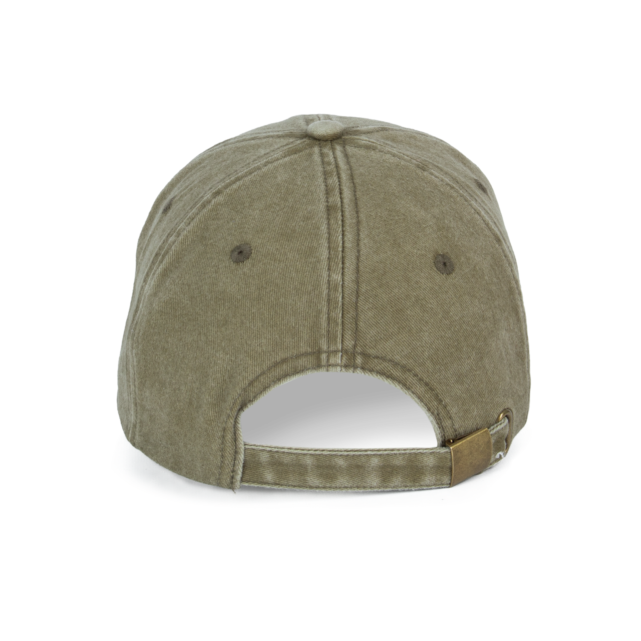 majcoteka:sku:kp235wig-u:packshot:kp235-washed_ivy_green-b1.png