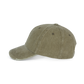 majcoteka:sku:kp235wig-u:packshot:kp235-washed_ivy_green-c1.png