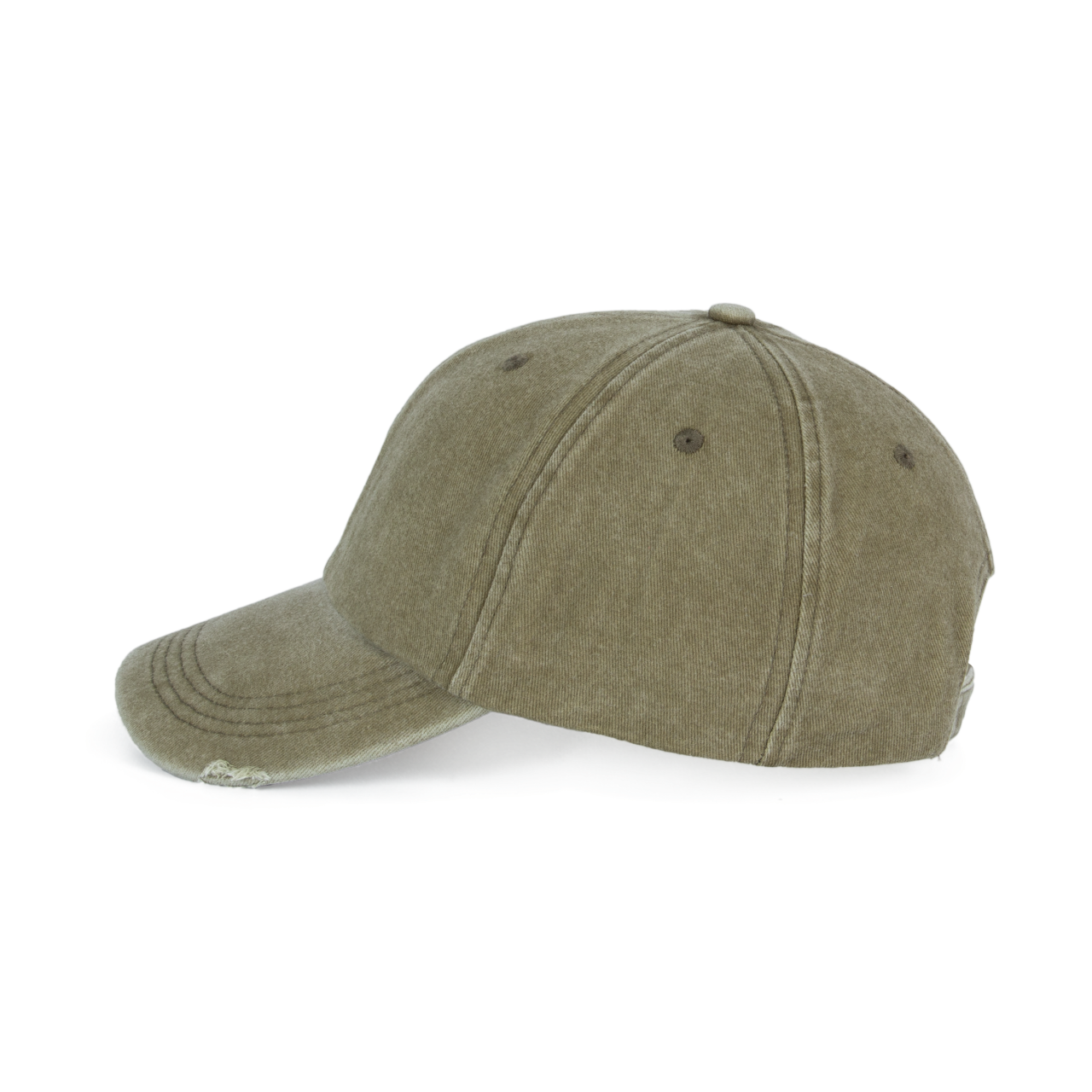 majcoteka:sku:kp235wig-u:packshot:kp235-washed_ivy_green-c1.png