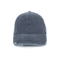 majcoteka:sku:kp235wnv-u:color:kp235-washed_navy-a1.png