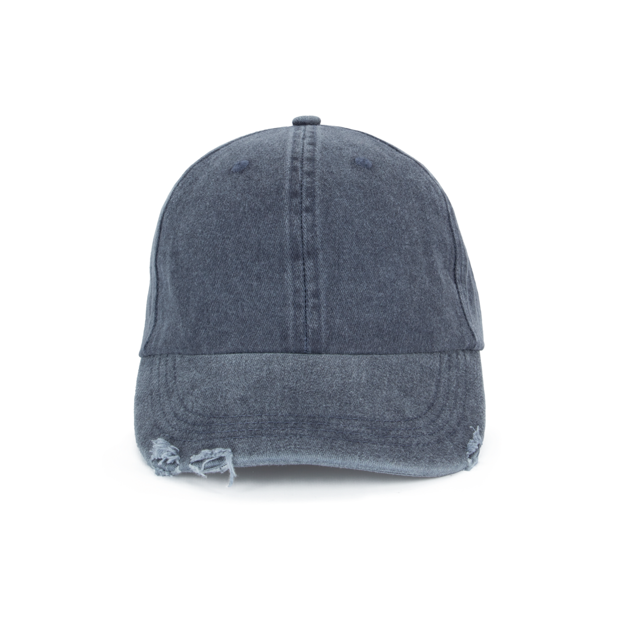 majcoteka:sku:kp235wnv-u:color:kp235-washed_navy-a1.png