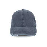 majcoteka:sku:kp235wnv-u:color:kp235-washed_navy-a1.png