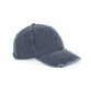 majcoteka:sku:kp235wnv-u:packshot:kp235-washed_navy-a2.png