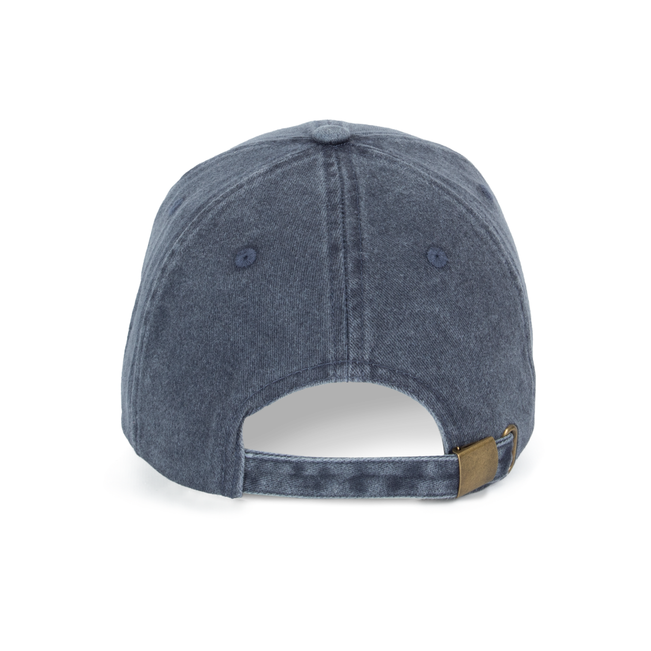 majcoteka:sku:kp235wnv-u:packshot:kp235-washed_navy-b1.png