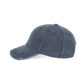 majcoteka:sku:kp235wnv-u:packshot:kp235-washed_navy-c1.png