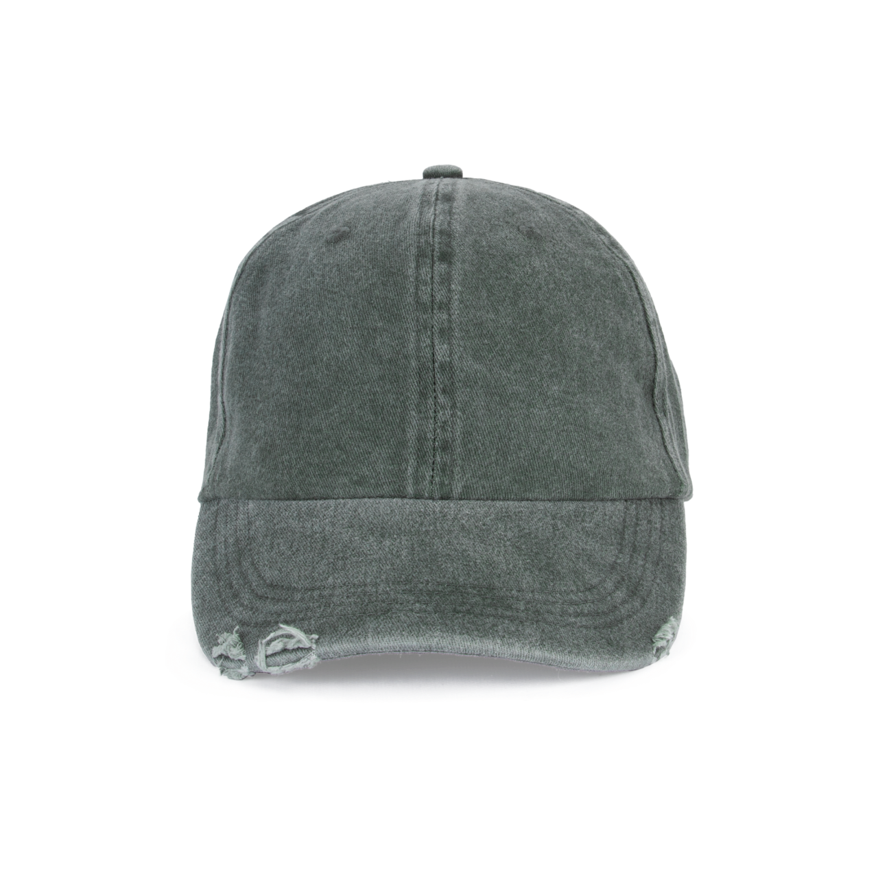 majcoteka:sku:kp235wstg-u:color:kp235-washed_storm_grey-a1.png