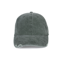 majcoteka:sku:kp235wstg-u:color:kp235-washed_storm_grey-a1.png