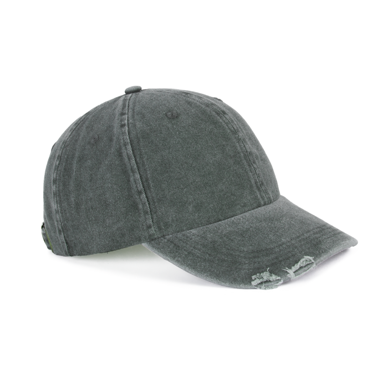majcoteka:sku:kp235wstg-u:packshot:kp235-washed_storm_grey-a2.png