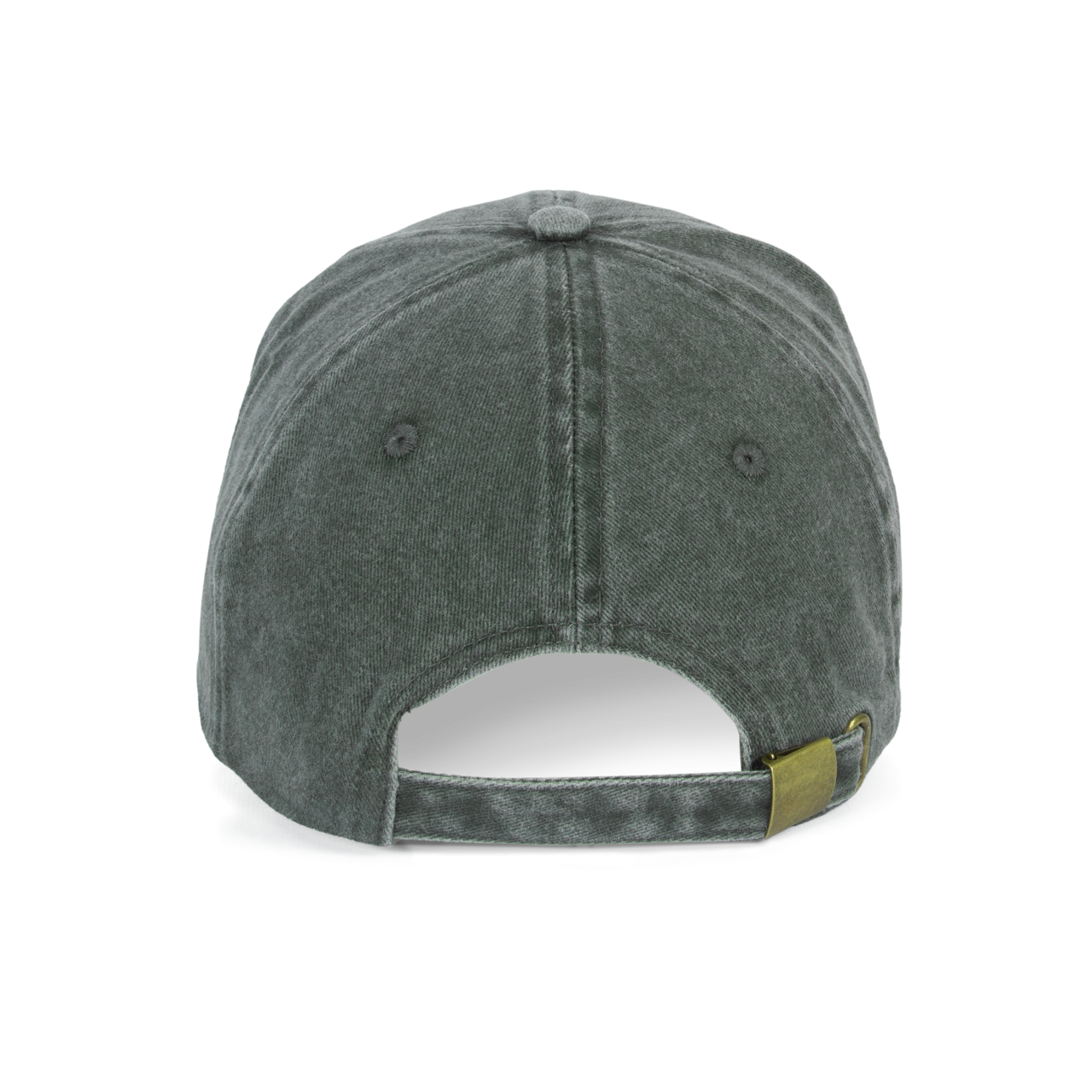 majcoteka:sku:kp235wstg-u:packshot:kp235-washed_storm_grey-b1.png